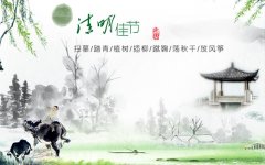 2015人µ豸޹˾ڷż֪ͨ
