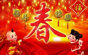人µ豸޹˾2016괺ڷż֪ͨ