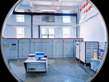 20000kVA/35kVѹۺϲϵͳ˳&#8203;