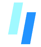 Ƶг