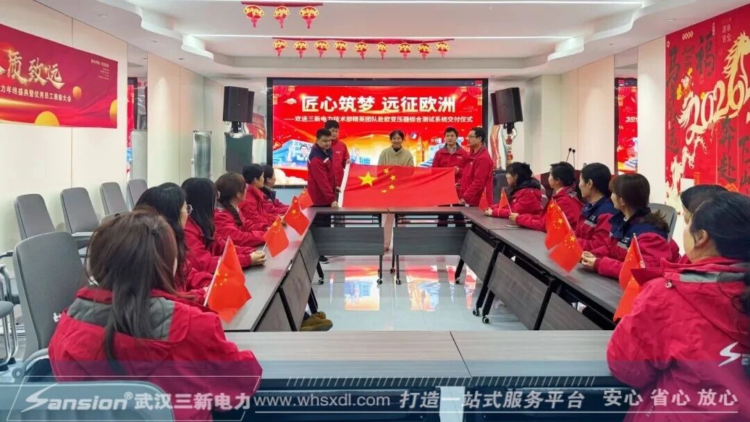 �ַ�������