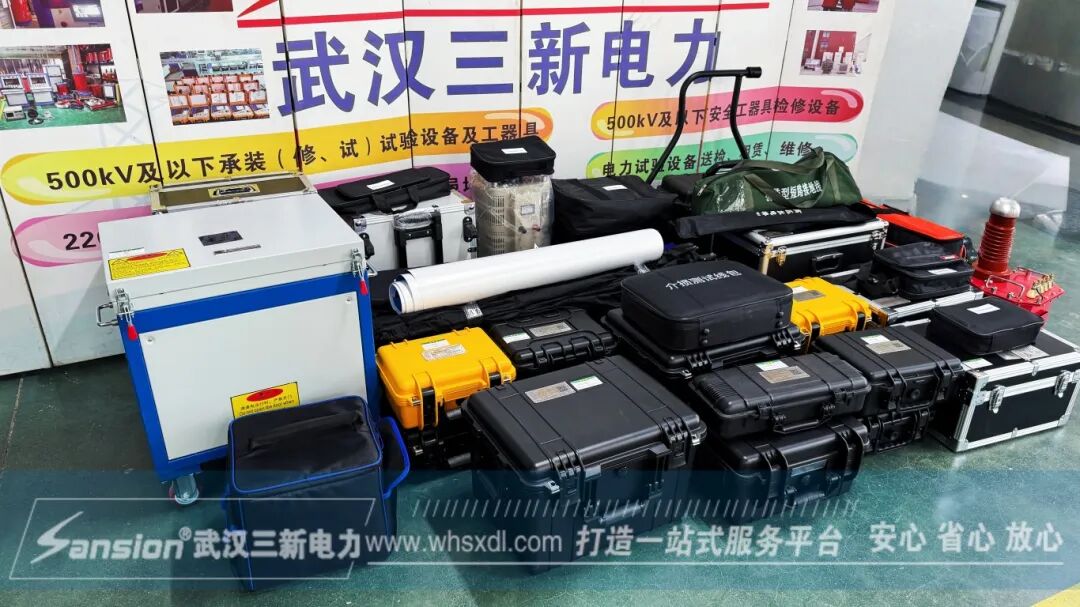 ���μ��ᣡ���ֿͻ�������ٶȹ��ð�ȫ��������ѹװ��