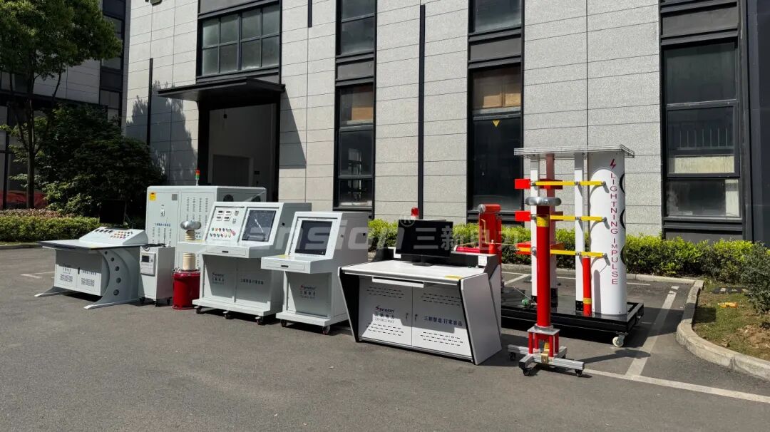 ��Ƶ��ѹ����װ��