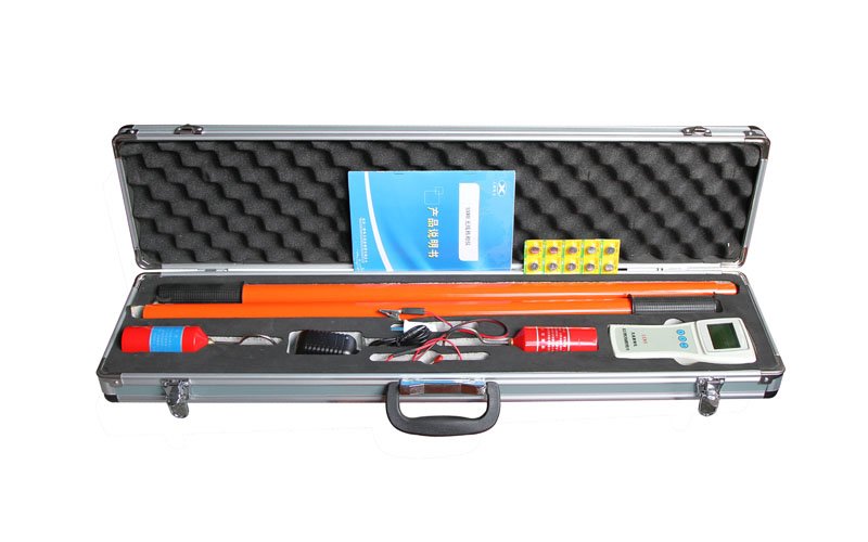 <b>天辰电力工程成功采购三新电力高压试验设备一批</b>