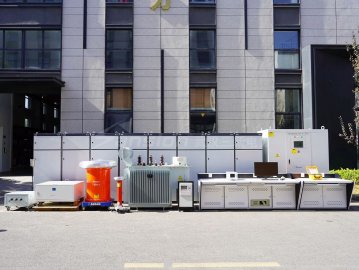 SXBZѹۺϲϵͳ˽գٸҵ