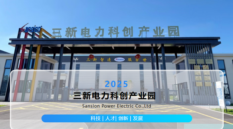 ���µ�������ѹ��������