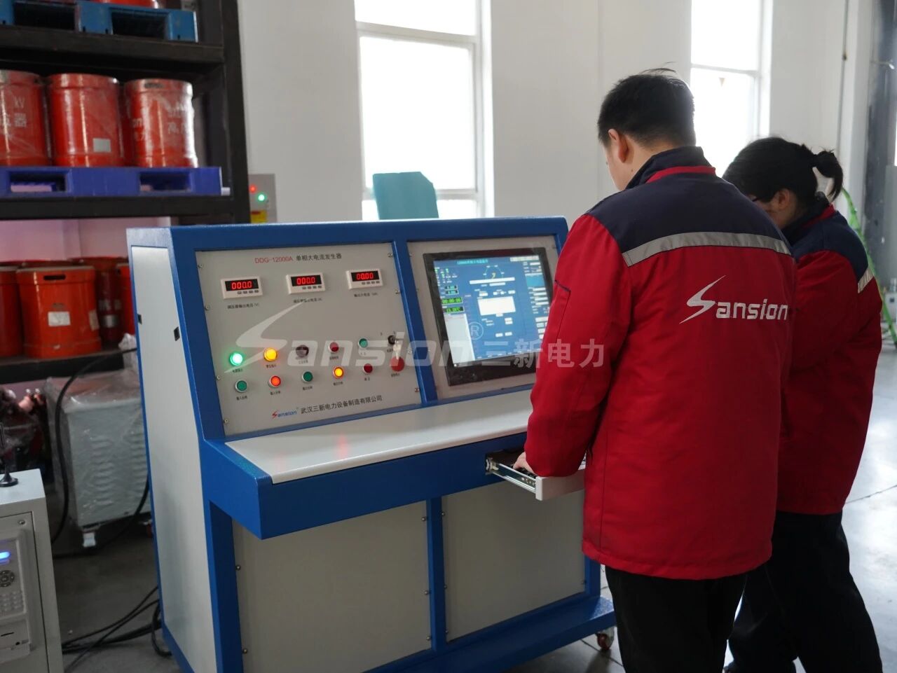 ���������������