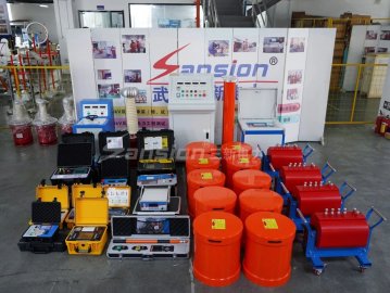 �ڱ��Ƽ������µ���110kV�����豸����ɽ��