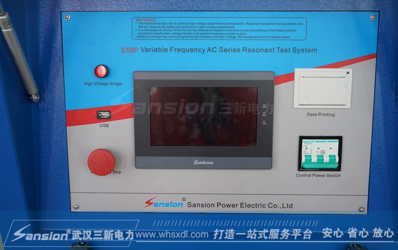 ����г���������װ��