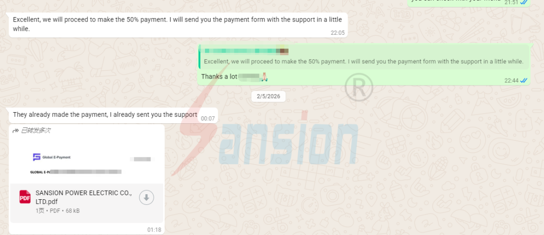 ����ۺ�����ϵͳ