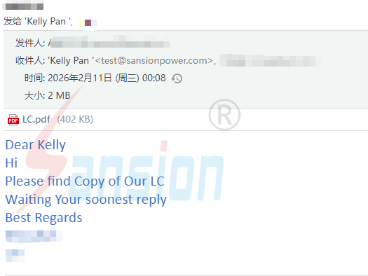 变压器综合测试台