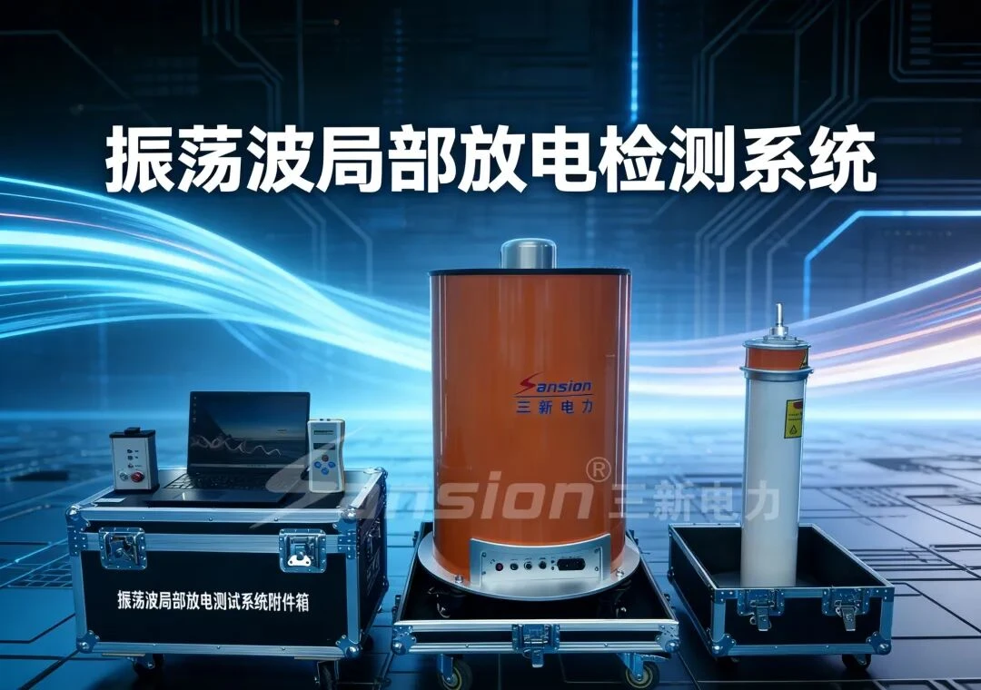 �𵴲��ֲ��ŵ���ϵͳ