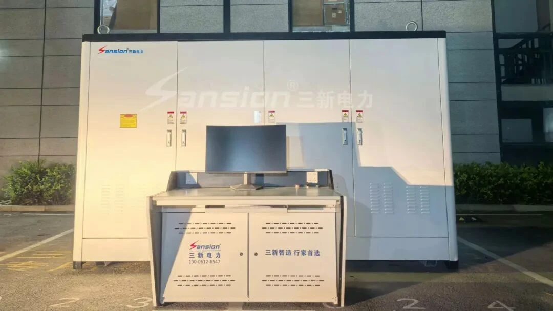 ����������ϵͳ