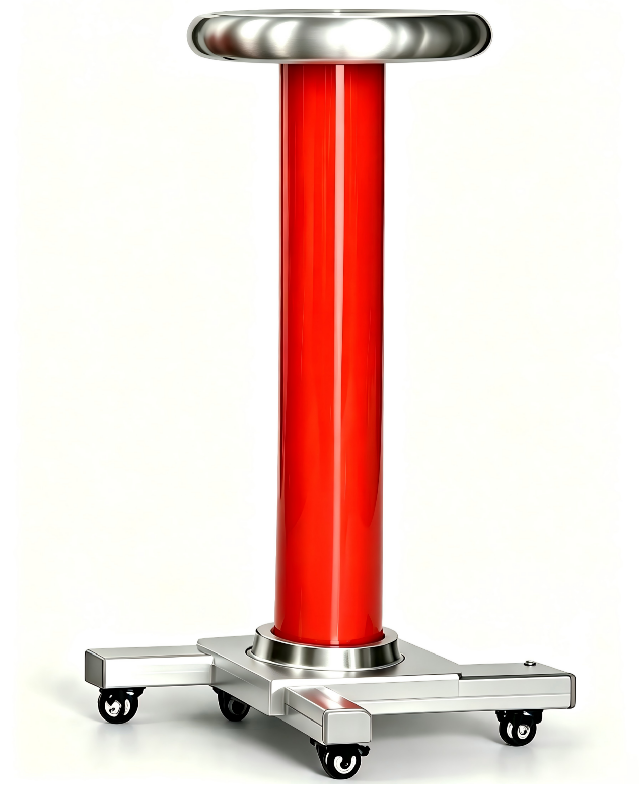 �޾ַ�����ϵͳ��ϵ�����