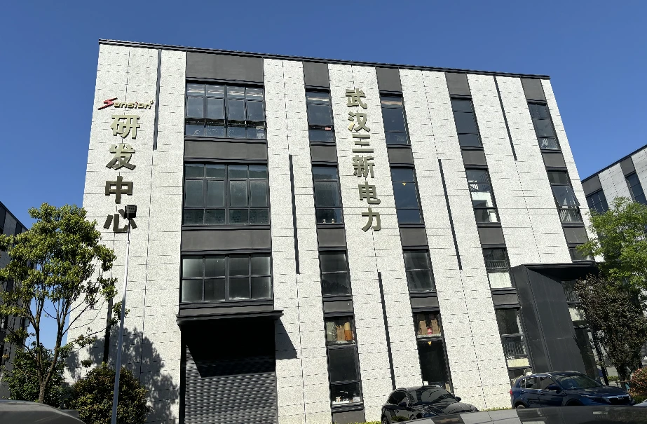 �人���µ���
