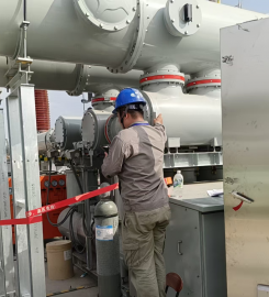 ��ѹ���ع񽻽�����:����г�����òο�������10kV/35kV��