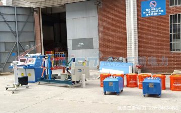 ¿챨|ں豸¡طʽ