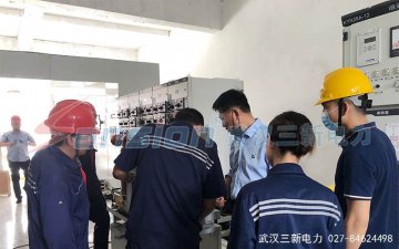 µ豸ѵ㶫վԲ